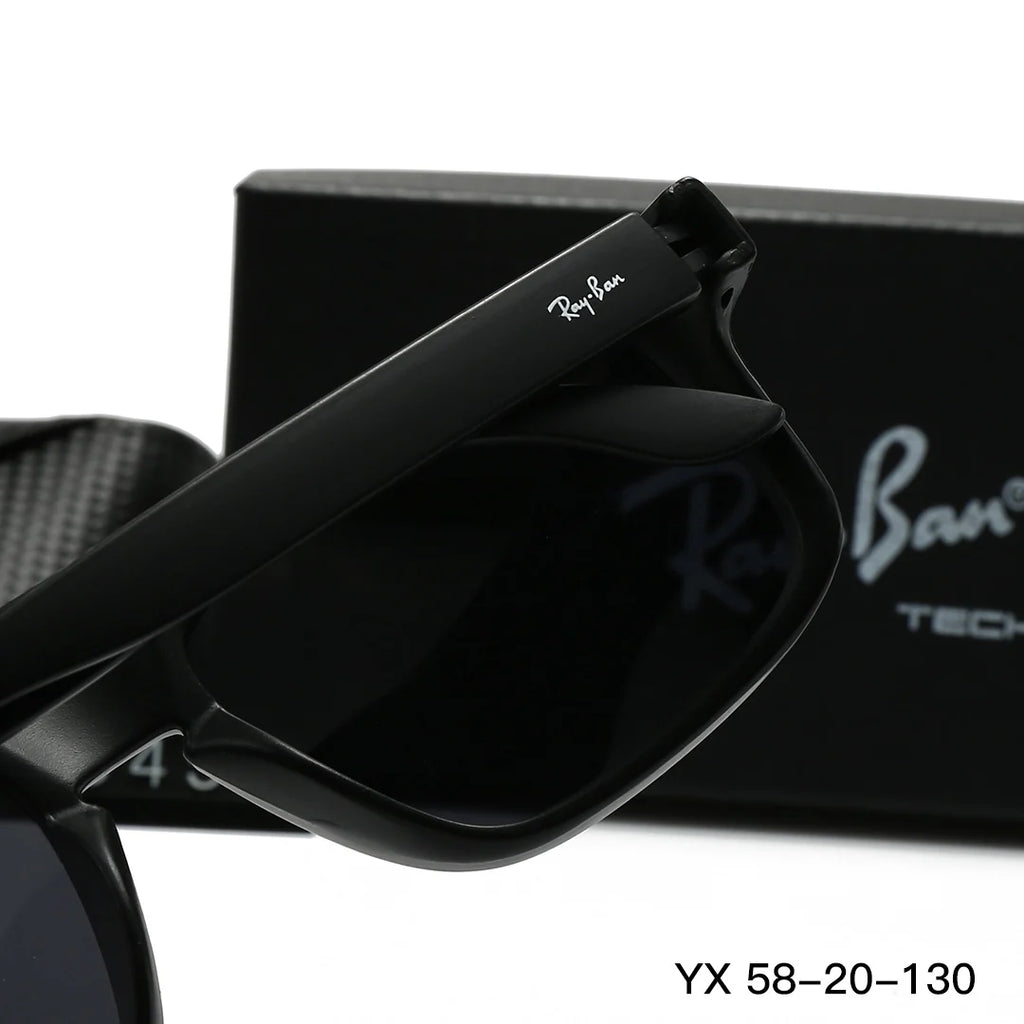 Fashion hot 5 color sunglasses 091509