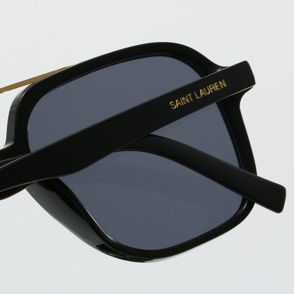 Fashion hot 8 color sunglasses 8G001