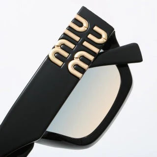 Fashion hot 6 color sunglasses 2421