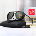 10049 Fashion hot 6 color sunglasses