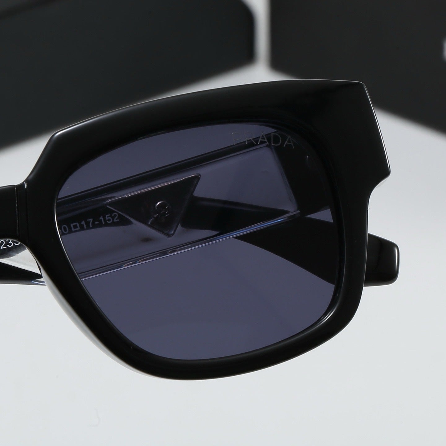 Fashion hot 5 color sunglasses 4066