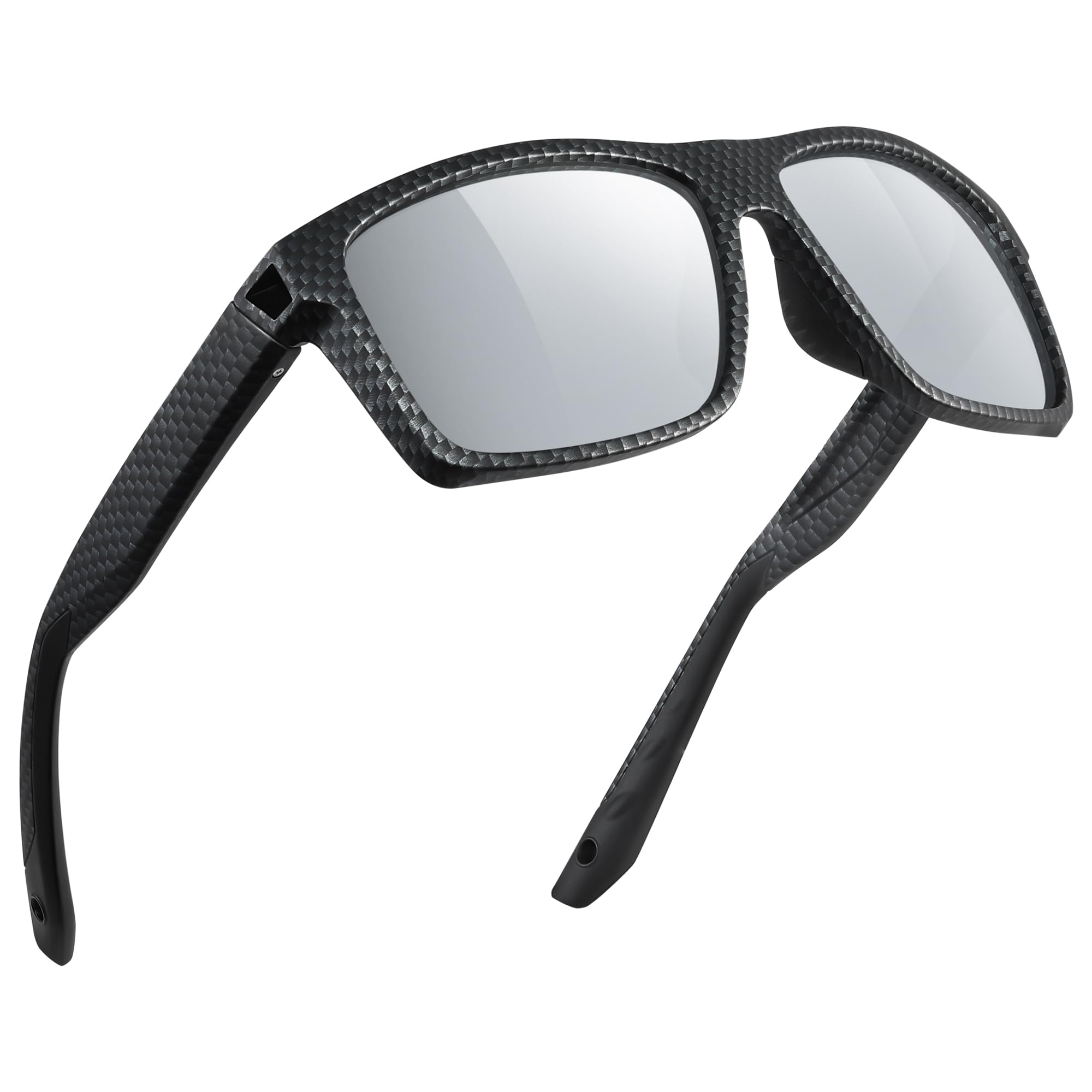 Sunglasses Men Polarized Sunglasses for Mens & Womens UV400 Driving Sports Fishing Cycling Running Outdoor Sunglasses