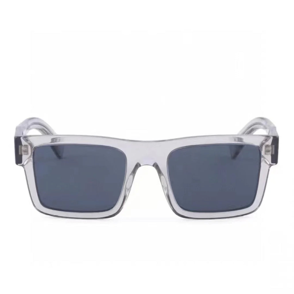 Fashion hot 2 color sunglasses 002