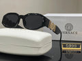 Fashion hot 8 color sunglasses 5999