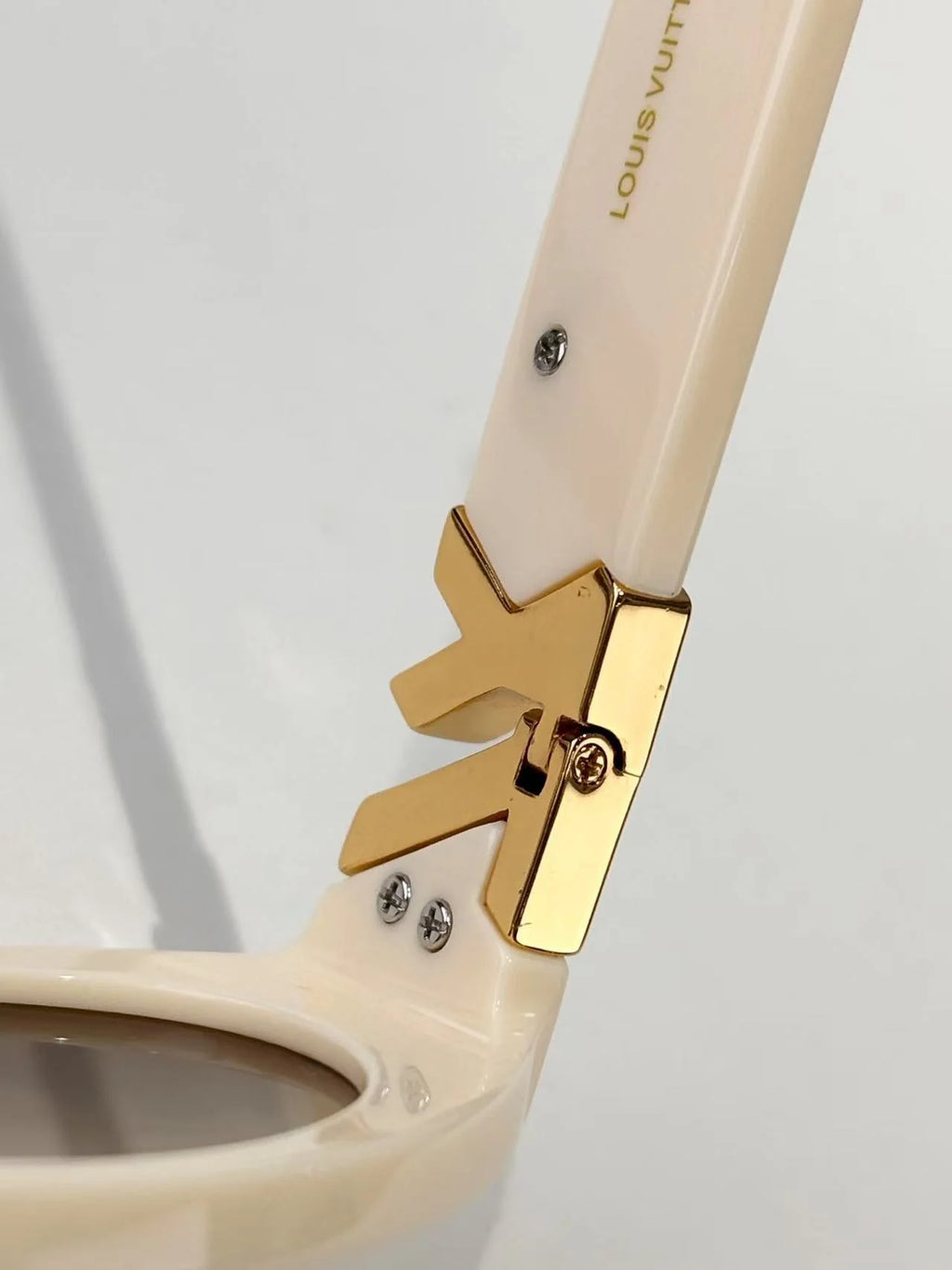 Fashion hot 5 color sunglasses 001