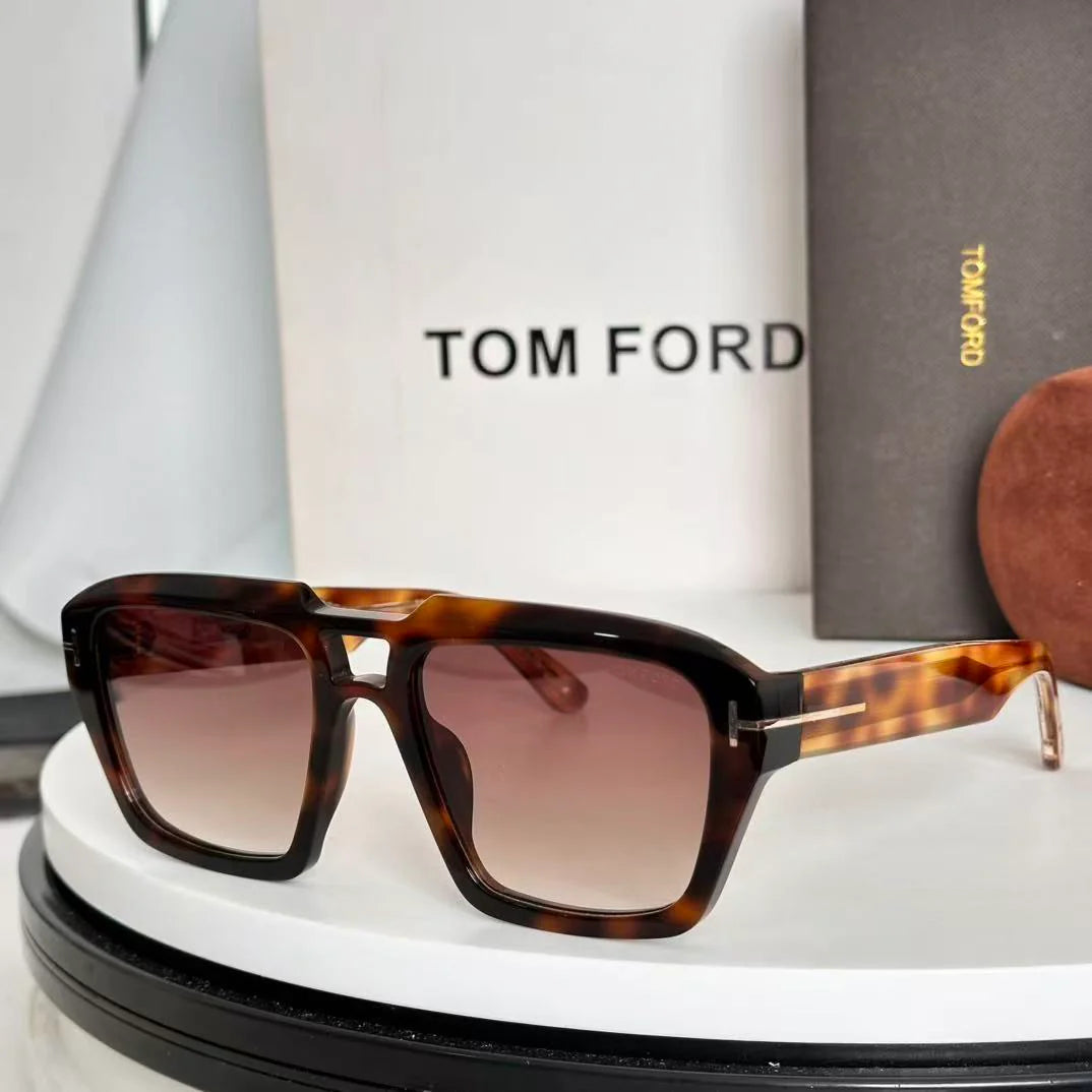 Fashion hot 8 color sunglasses 112859
