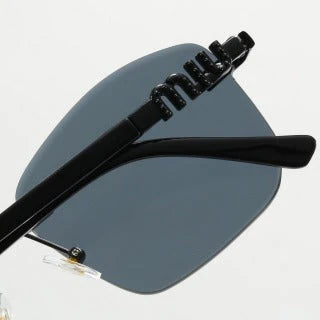 Fashion hot 7 color sunglasses 68027