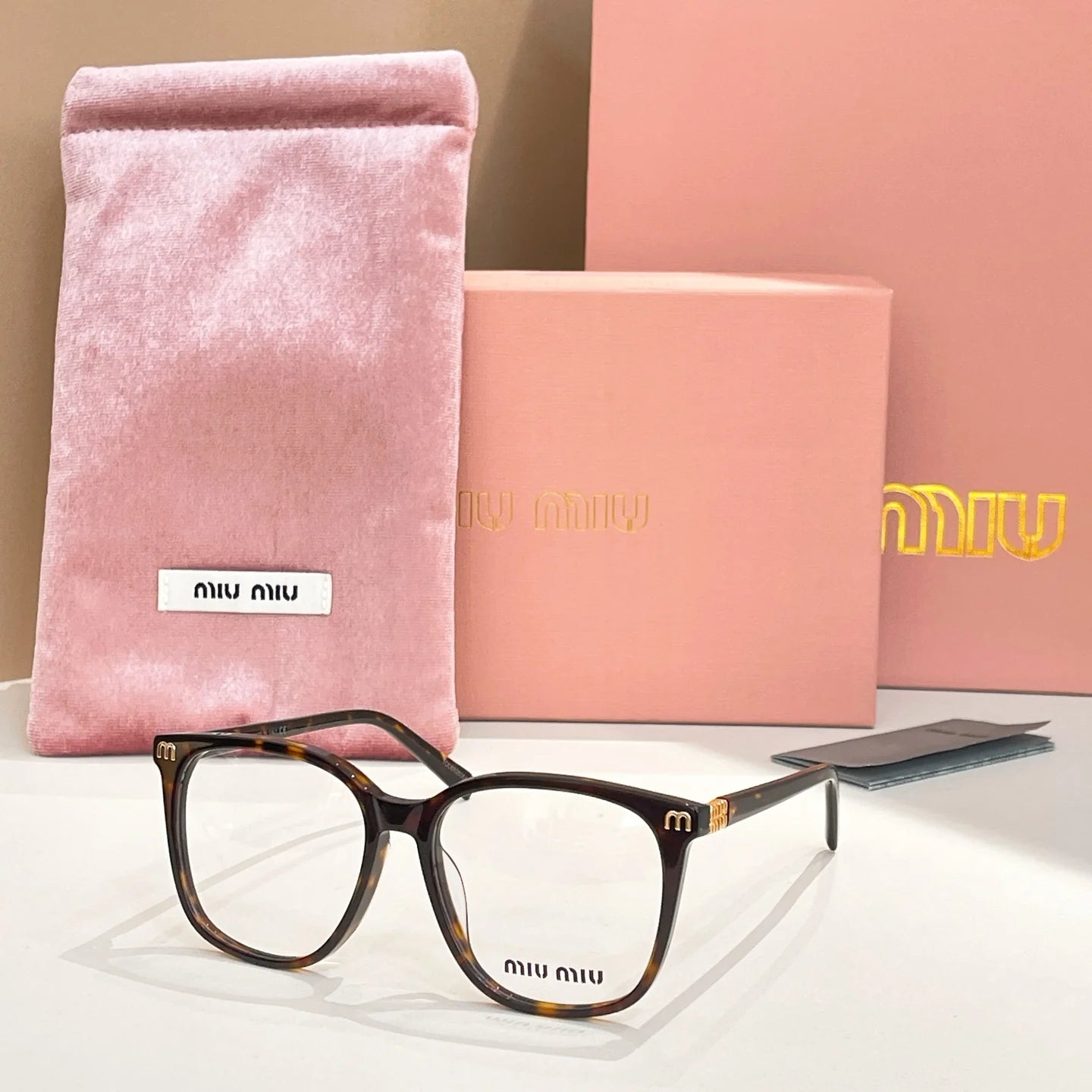 Fashion hot 4 color sunglasses