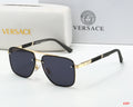 Fashion hot 5 color sunglasses 102707
