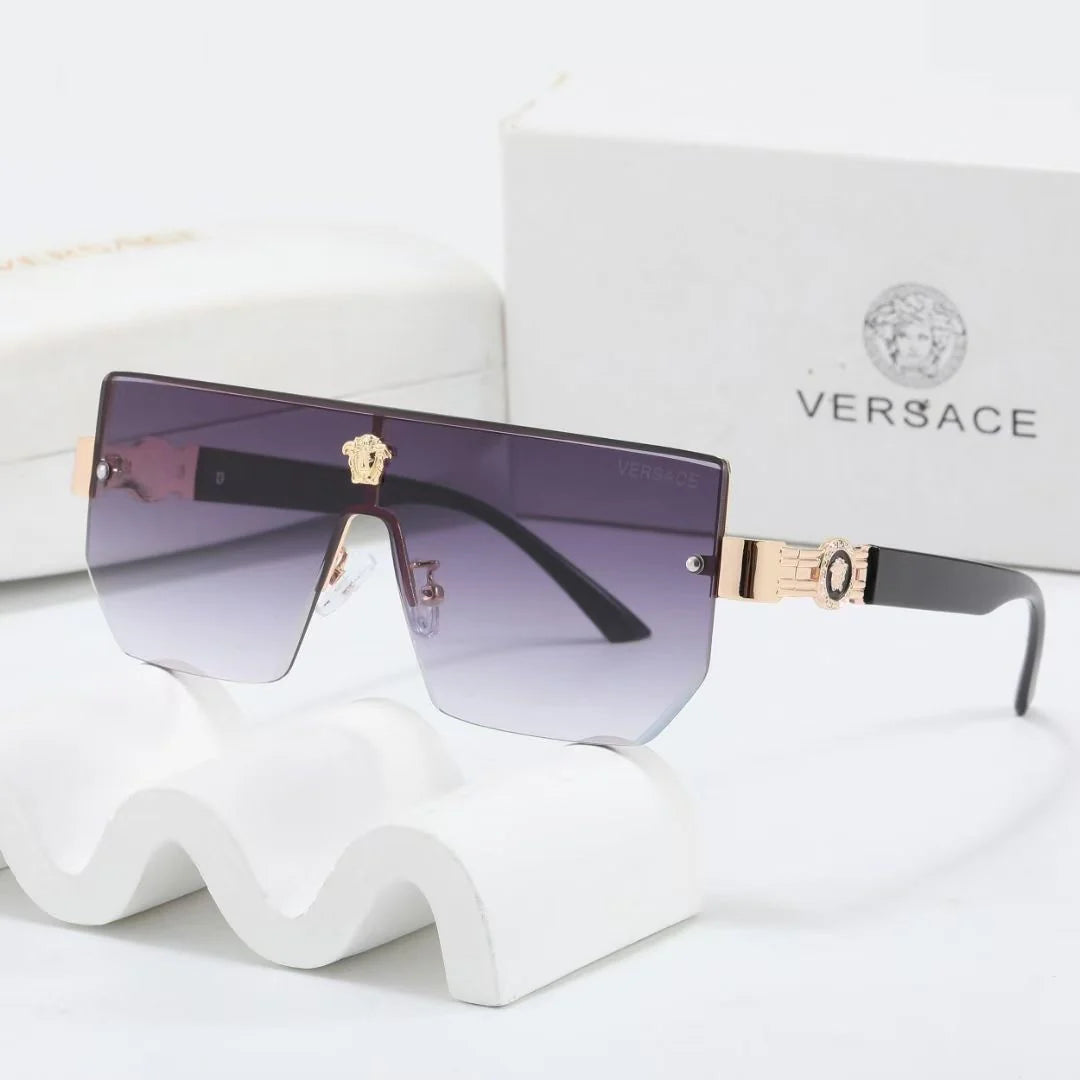 Fashion hot 7 color sunglasses 102709