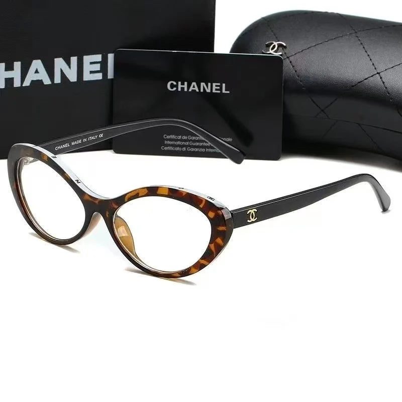 Fashion hot 5 color sunglasses