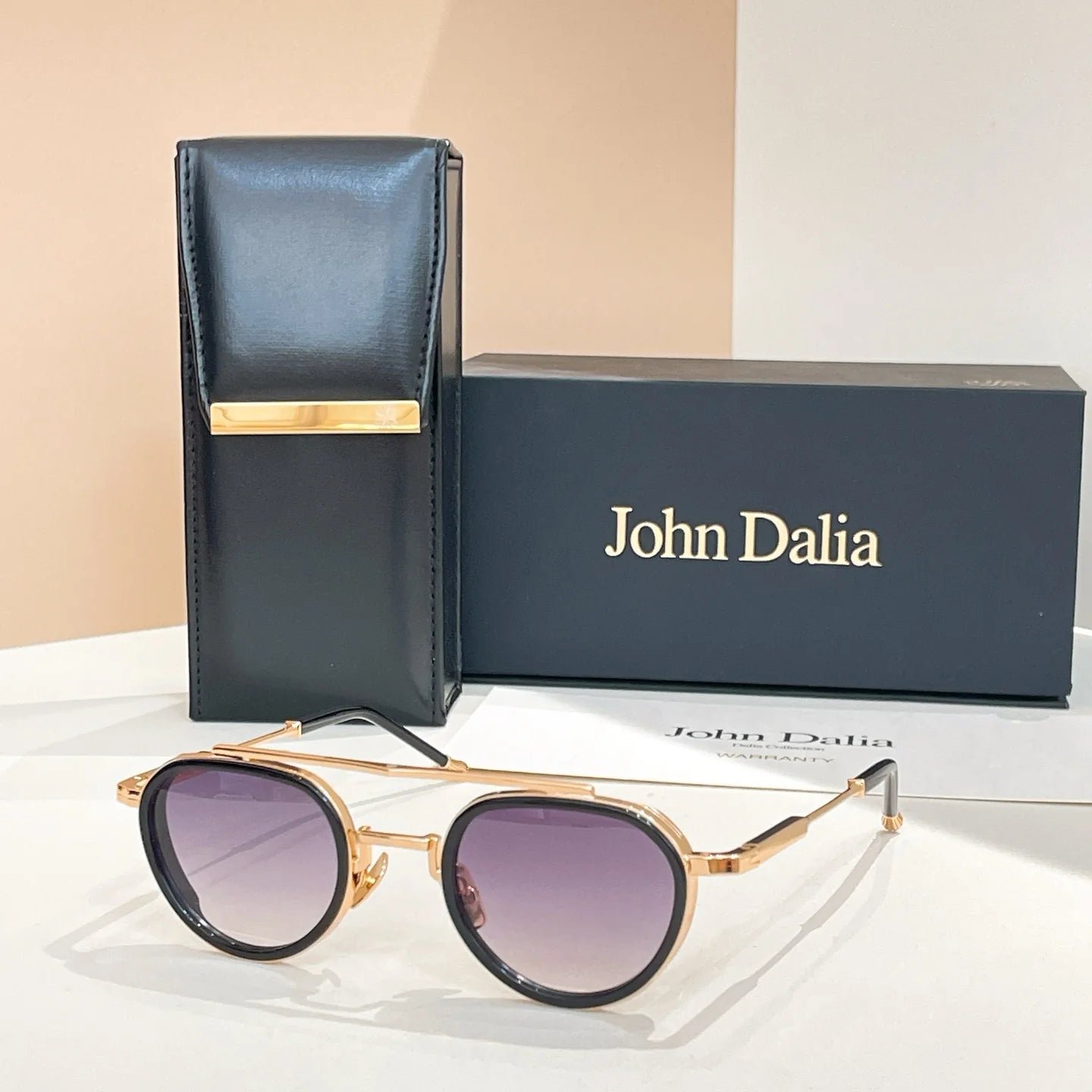 Fashion hot 9 color sunglasses
