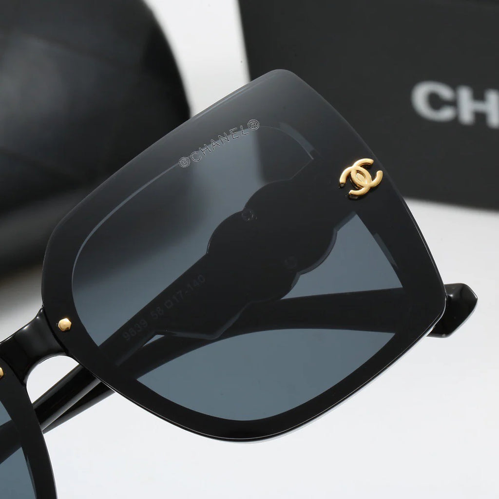 Fashion hot 4 color sunglasses 4038